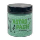 Ranger ink ranger • simon hurley create. astro monterede senere gator