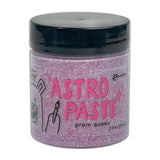 Ranger ink ranger • simon hurley create. astro paste prom dronning