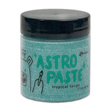 Ranger ink ranger • simon hurley create. astro pasta tropisk tango