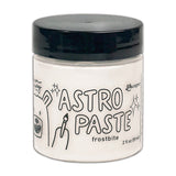 Ranger ink ranger • simon hurley create. astropasta forfrysninger