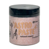 Ranger ink ranger • simon hurley create. astropasta raffineret kobber