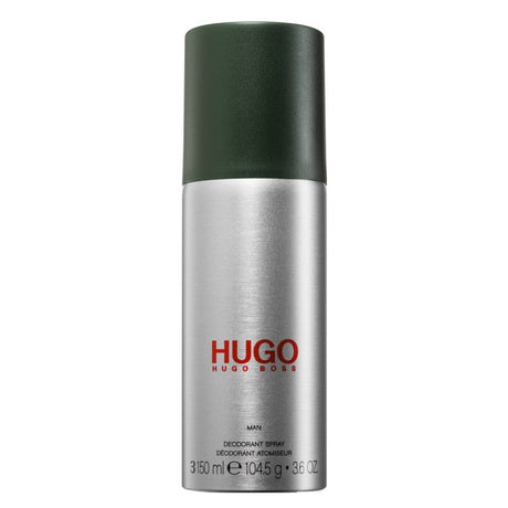 Hugo boss deo spray hugo 150ml herre