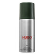 Hugo boss deo spray hugo 150ml herre