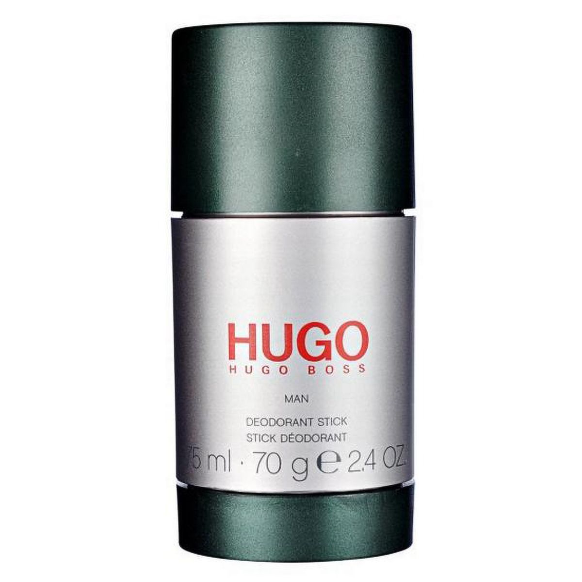 Hugo boss deo stick hugo 75ml herre