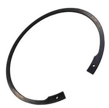 Husholderring 16mm d472