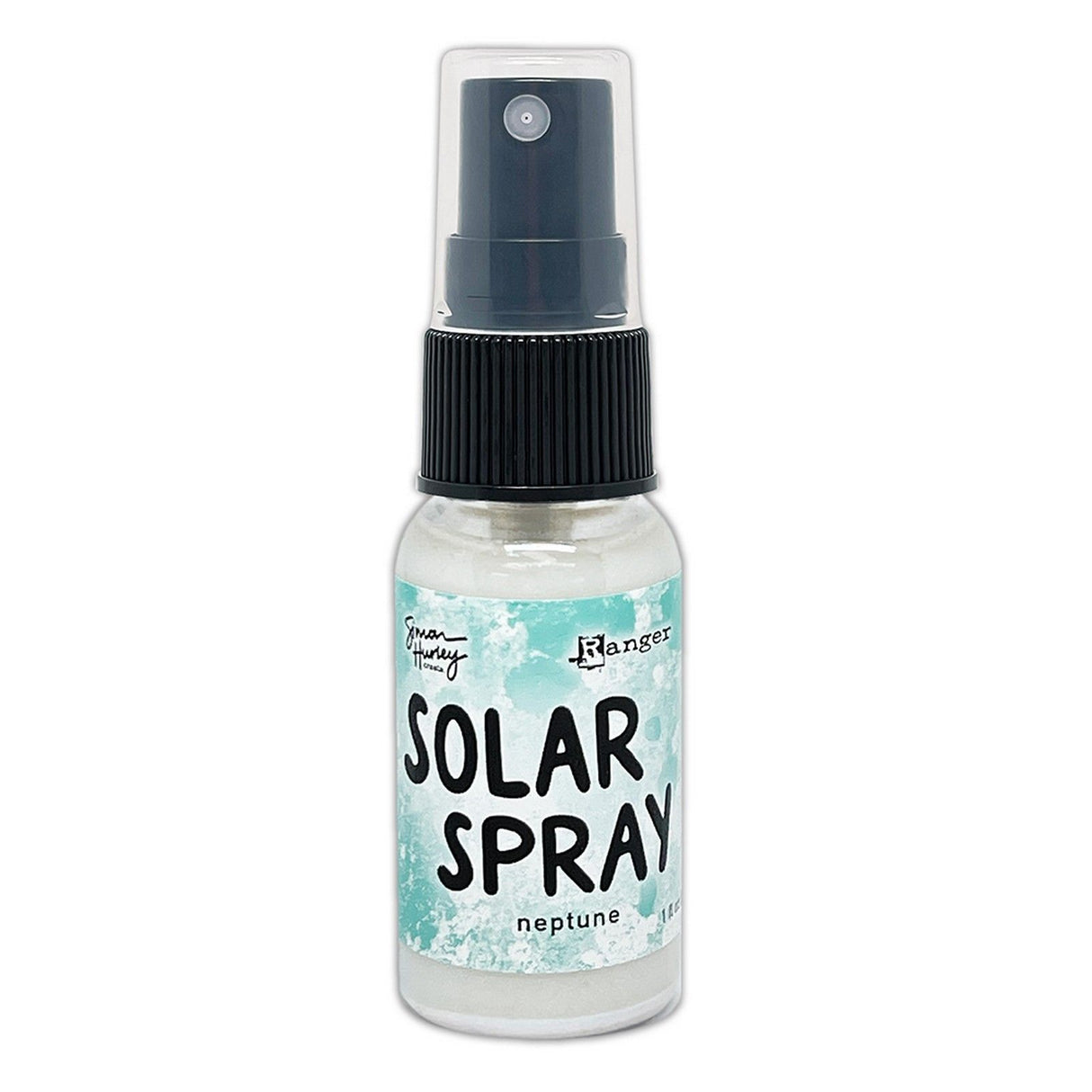 Ranger ink ranger • simon hurley create. sol sprayer neptun