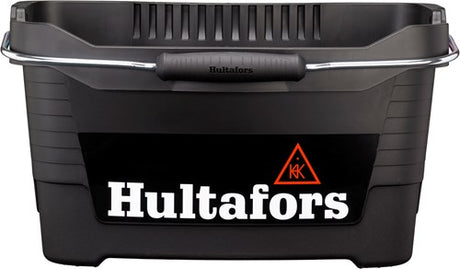 Hultafors gereedschapsbak - 15 liter (los) - hu590101