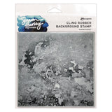 Ranger ink ranger • simon hurley create. baggrundsstempel akvarel