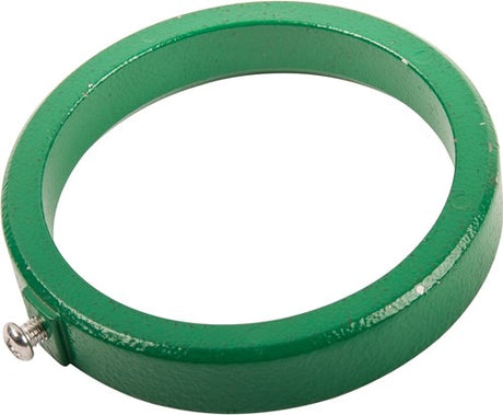 Huvema ring van tandheugel hu 32 profi - 500903 op=op - 500903