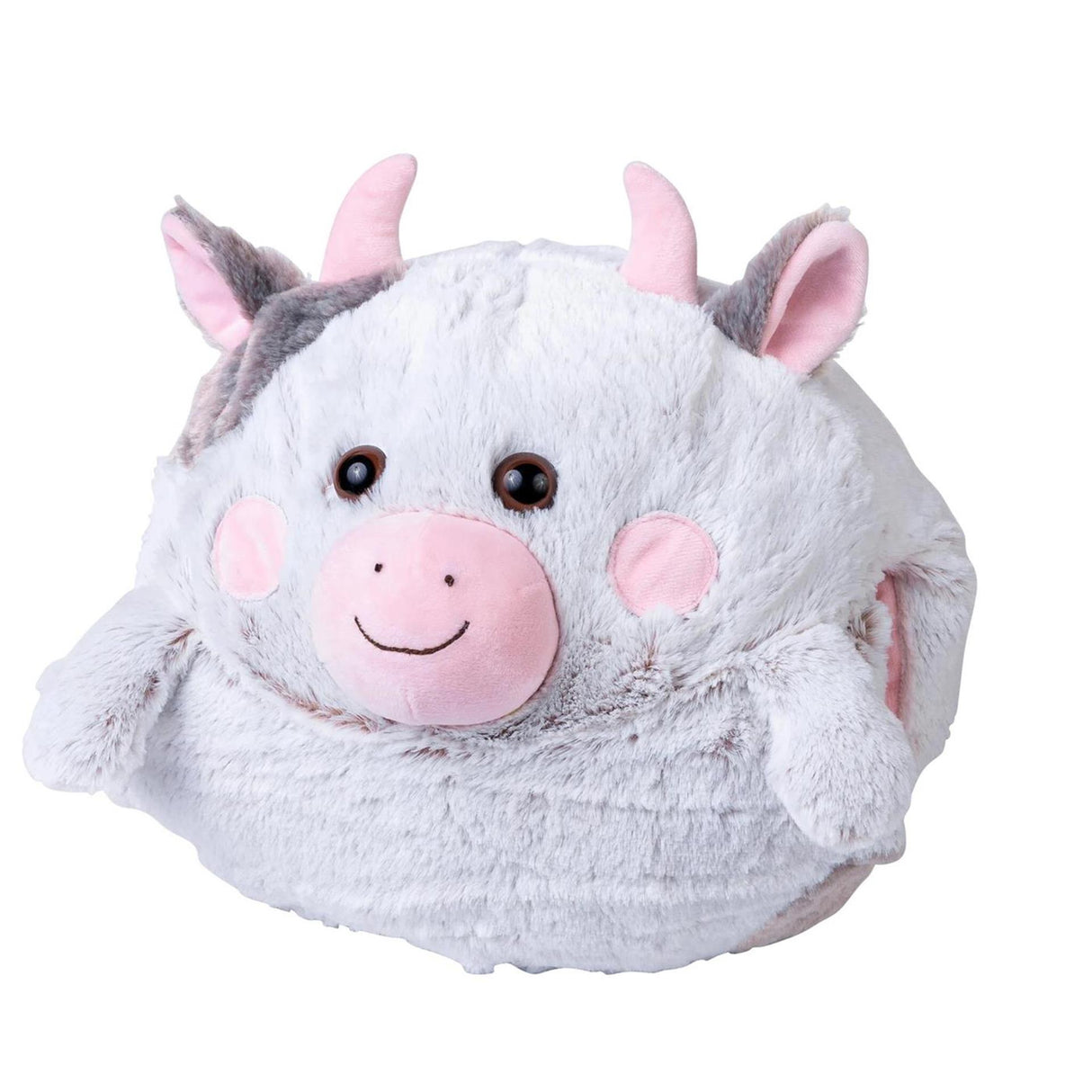 Noxxiez hyggelig håndvarmer krammeko 35cm