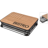 Fremragende husholdningsartikler kaffekopholder bistro 30x24x6cm