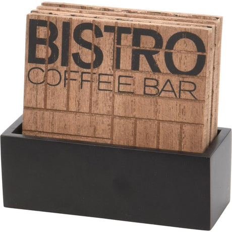 Fremragende husholdningsskånersæt bistro 11,5x4,5x10cm