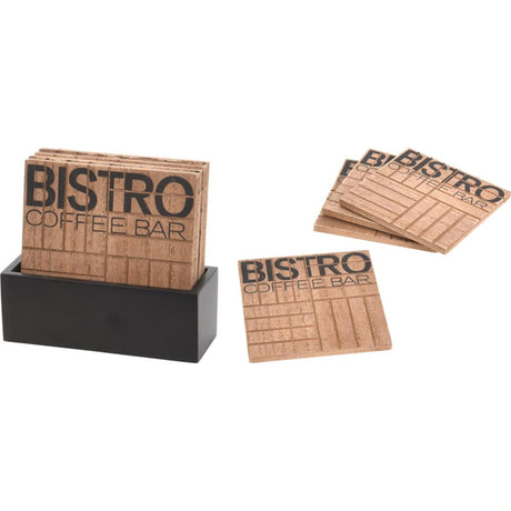 Fremragende husholdningsskånersæt bistro 11,5x4,5x10cm