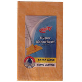 Multimoppe superabsorberende 60x70cm