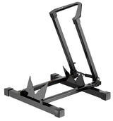 Ibera ib-st18 easy utility - exhibition stand