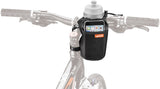 Ibera ib-hb10 flaske smartphoneholder
