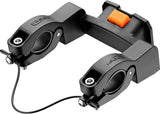Ibera ib-qh2 styrtaskeklemme