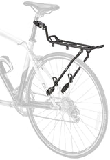 Ibera ib-ra17 landevejscykelholder