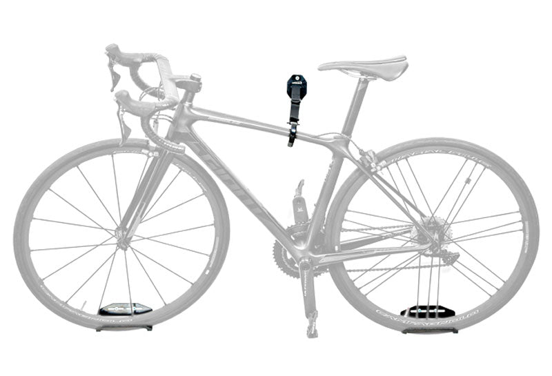 Ibera ib-st14 cykel vægophæng
