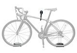 Ibera ib-st14 cykel vægophæng