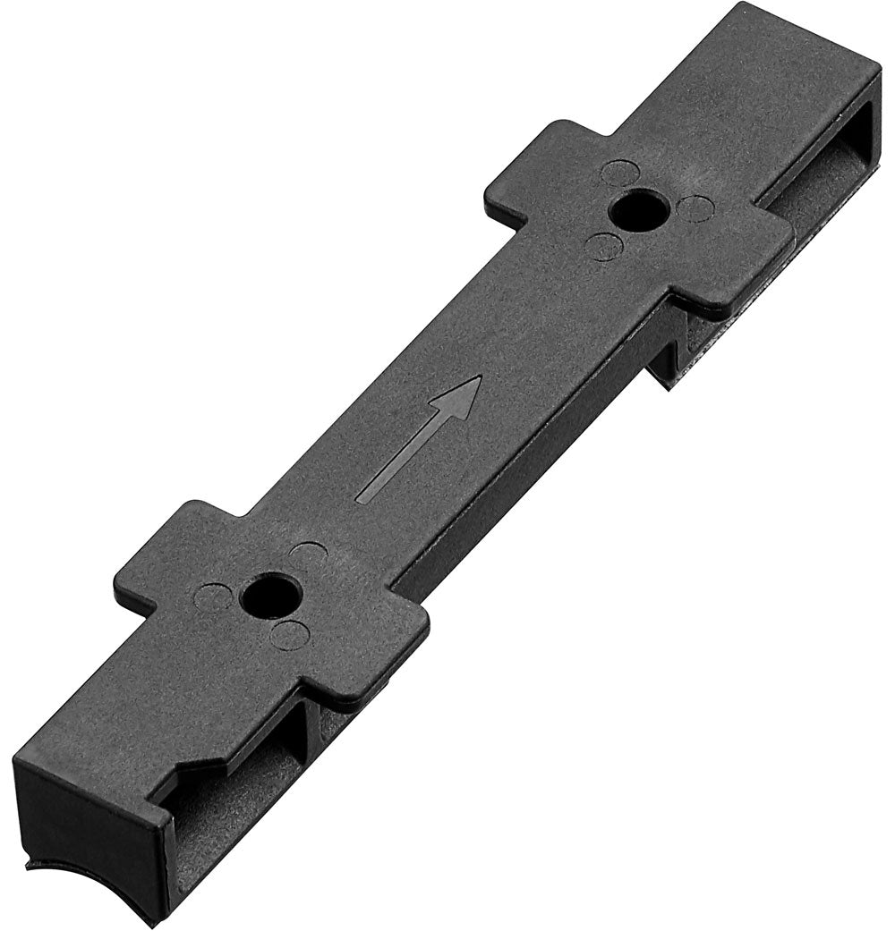 Ibera strap-on flaskeholder