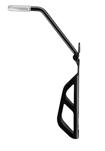 Ibera ib-st3 cykel vægbeslag