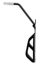 Ibera ib-st3 cykel vægbeslag