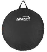 Ibera hjultaske