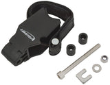 Ibera bæreklemmeadapter