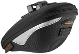 Ibera seatpak clipon - saddeltas