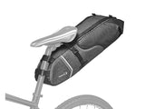 Ibera vandtæt sædedragt carryall 10l