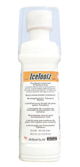 Icetoolz TUBELESS BAND MONTERING VÆRD 66L1 (100 ml)