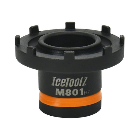 Freewheel kunde Bosch Active Performance Black