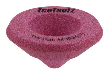 Icetoolz Filk Block til Buis Einten 16b1