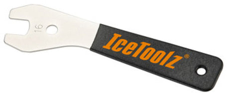 Icetoolz Conus Key 13mm med håndtag 20 cm 2404713