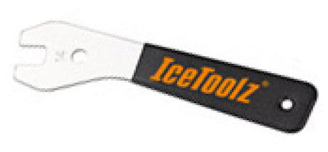 Icetoolz Conus Key 14mm med håndtag 20 cm 2404714
