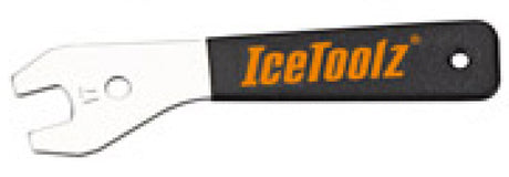 Icetoolz Conus Key 17mm med håndtag 20 cm 2404717