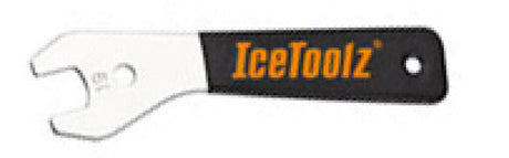 ICetoolz Conus Key 19mm med håndtag 20 cm 2404719