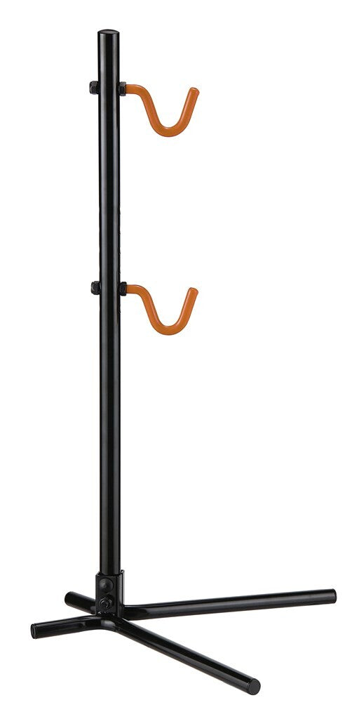 Icetoolz Winkel-standard 3-ben p643