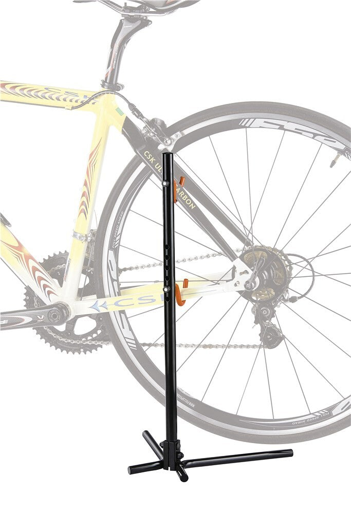 Icetoolz Winkel-standard 3-ben p643