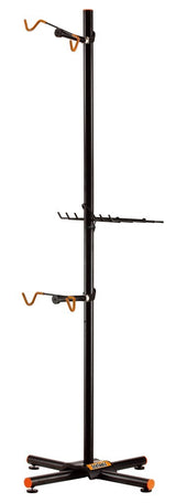 Icetoolz display standard 2 cykler, p616