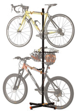 Icetoolz display standard 2 cykler, p616