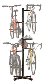 Icetoolz display standard 2 cykler, p616