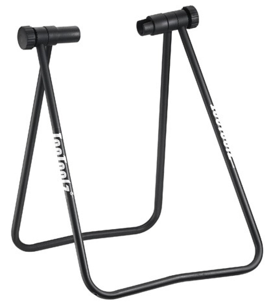 Icetoolz skærmstand op til 28", p647