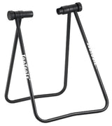 Icetoolz skærmstand op til 28", p647