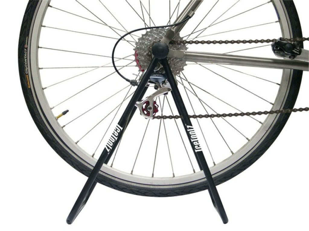Icetoolz skærmstand op til 28", p647