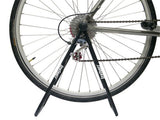 Icetoolz skærmstand op til 28", p647
