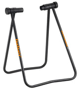 Icetoolz skærmstand op til 29", p648