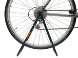 Icetoolz skærmstand op til 29", p648