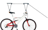 Lift Ice Toolz Bicycle Ophang Set